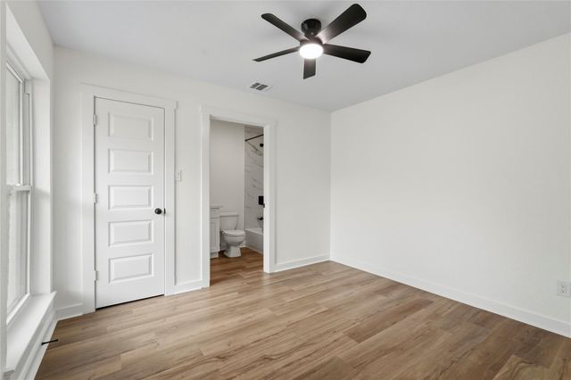 16402 Cornwall Street, Cypress, TX 77040