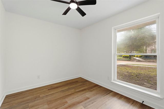 16402 Cornwall Street, Cypress, TX 77040