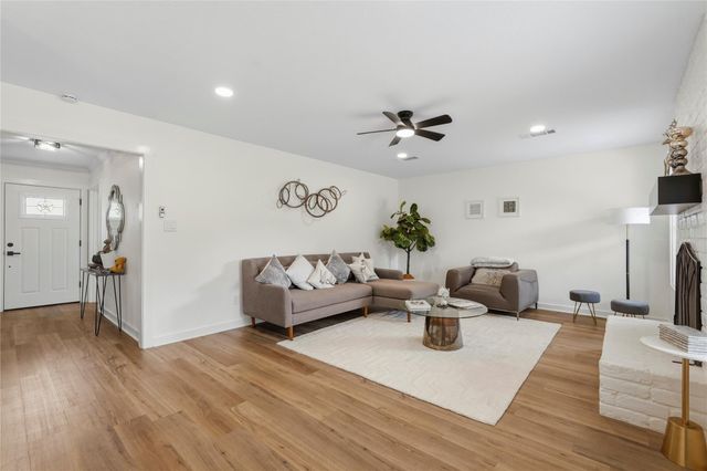 16402 Cornwall Street, Cypress, TX 77040