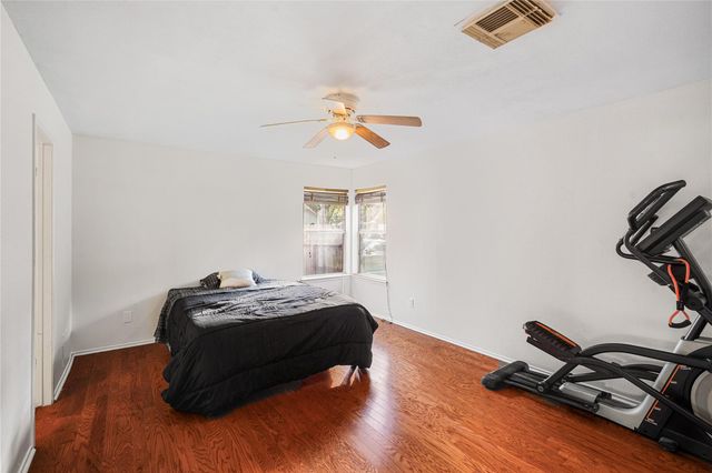 5919 Fort Sumter Lane, Houston, TX 77084