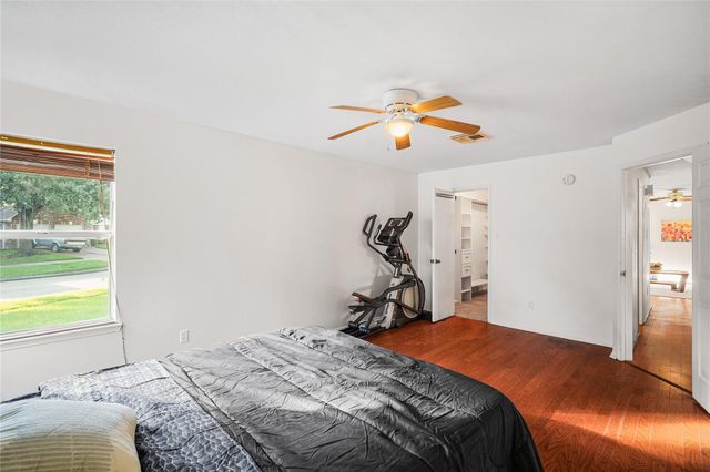 5919 Fort Sumter Lane, Houston, TX 77084