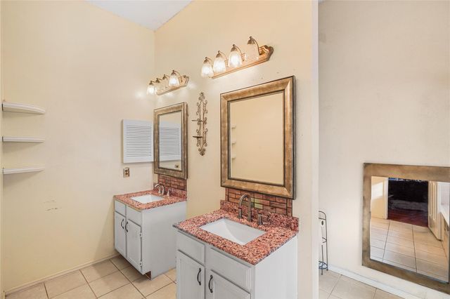 5919 Fort Sumter Lane, Houston, TX 77084