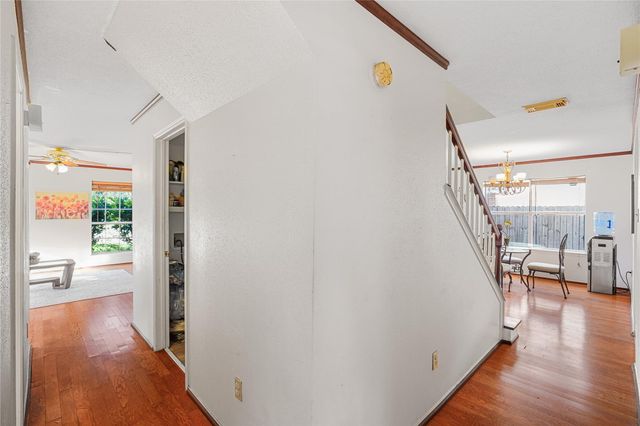 5919 Fort Sumter Lane, Houston, TX 77084