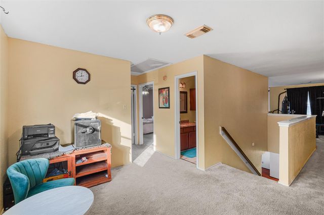5919 Fort Sumter Lane, Houston, TX 77084