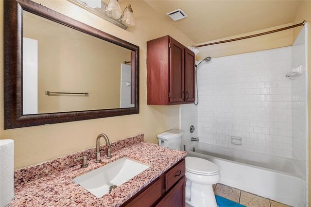5919 Fort Sumter Lane, Houston, TX 77084