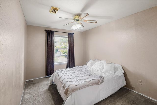 5919 Fort Sumter Lane, Houston, TX 77084