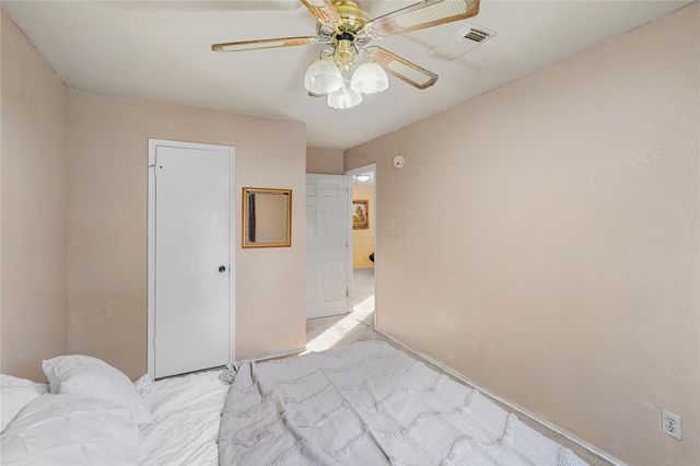 5919 Fort Sumter Lane, Houston, TX 77084