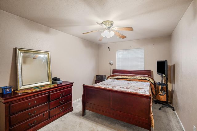 5919 Fort Sumter Lane, Houston, TX 77084