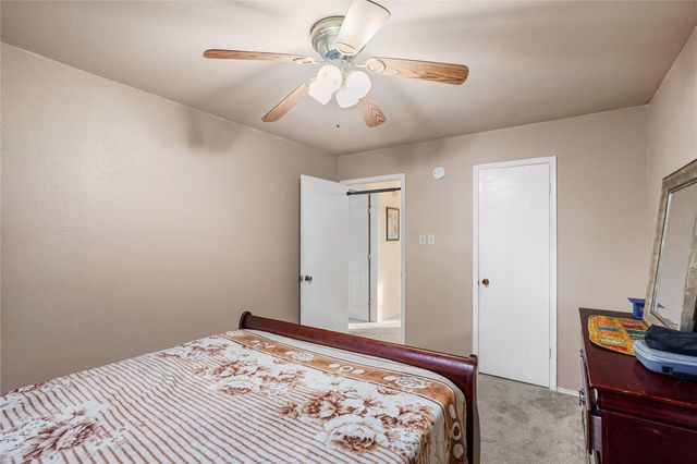 5919 Fort Sumter Lane, Houston, TX 77084