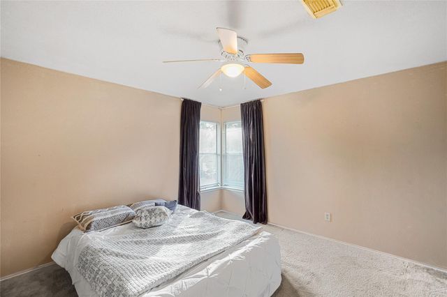 5919 Fort Sumter Lane, Houston, TX 77084