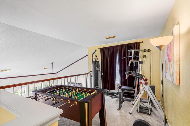 5919 Fort Sumter Lane, Houston, TX 77084