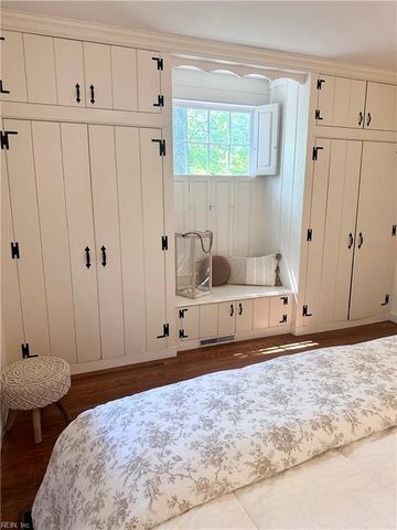 125 Tipton RD, Newport News, VA 23606