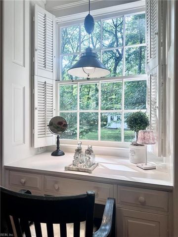 125 Tipton RD, Newport News, VA 23606