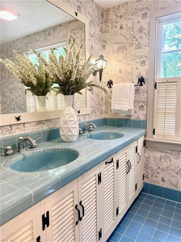 125 Tipton RD, Newport News, VA 23606