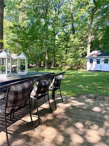 125 Tipton RD, Newport News, VA 23606
