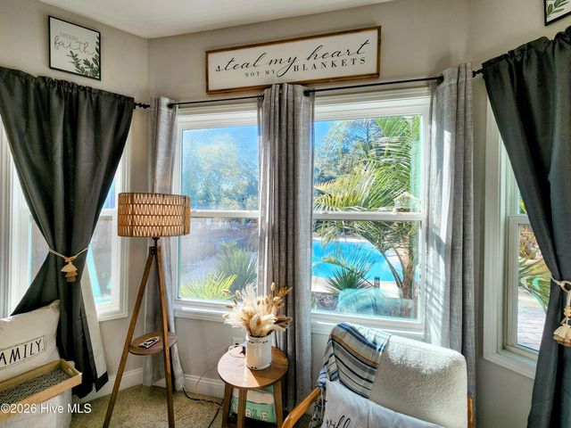 1133 Spincast Road, Southport, NC 28461