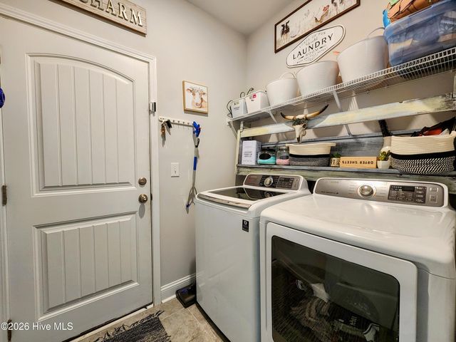 1133 Spincast Road, Southport, NC 28461