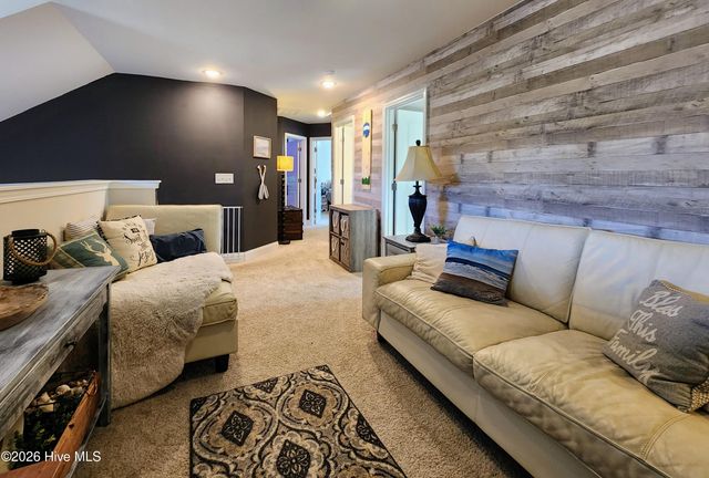 1133 Spincast Road, Southport, NC 28461