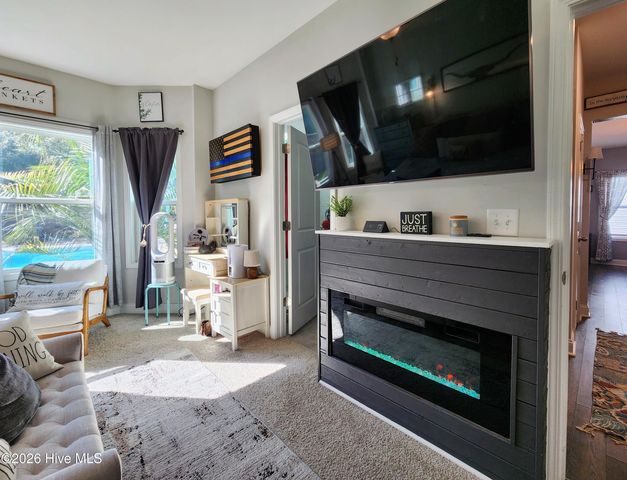 1133 Spincast Road, Southport, NC 28461