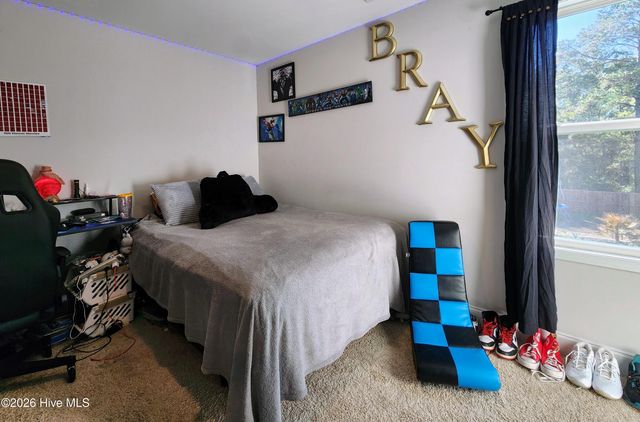 1133 Spincast Road, Southport, NC 28461