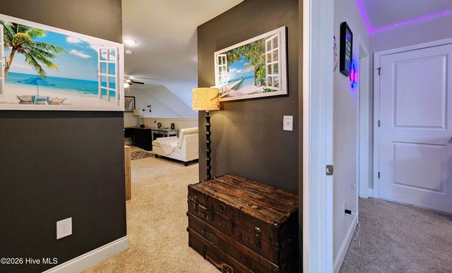 1133 Spincast Road, Southport, NC 28461