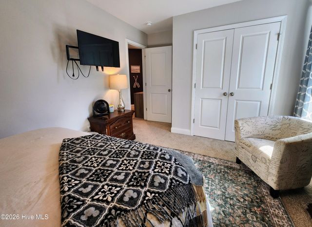 1133 Spincast Road, Southport, NC 28461