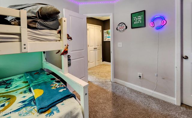 1133 Spincast Road, Southport, NC 28461