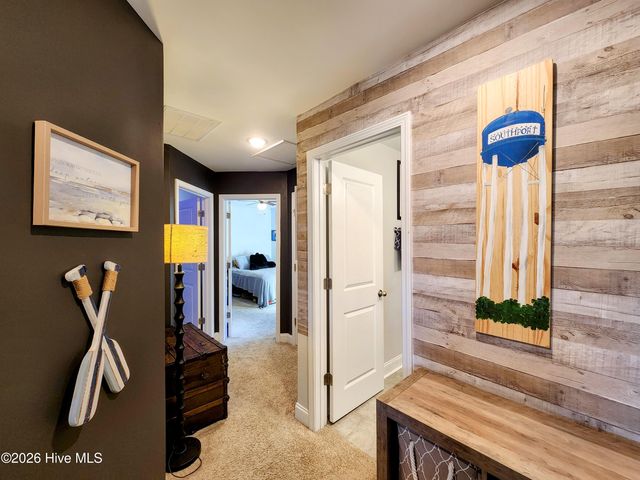 1133 Spincast Road, Southport, NC 28461