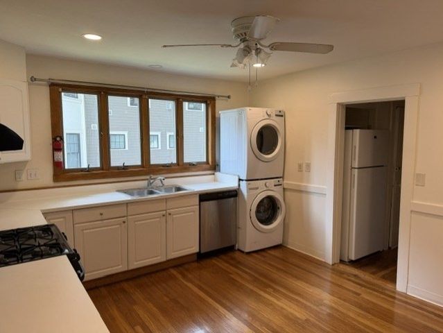 55 Walker St 2, Newton, MA 02460