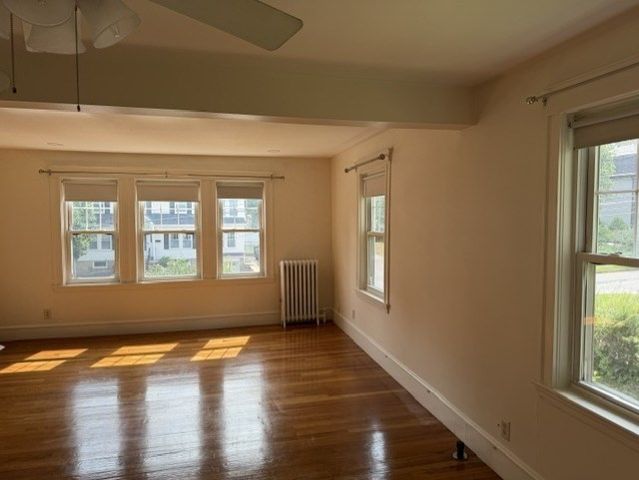 55 Walker St 2, Newton, MA 02460