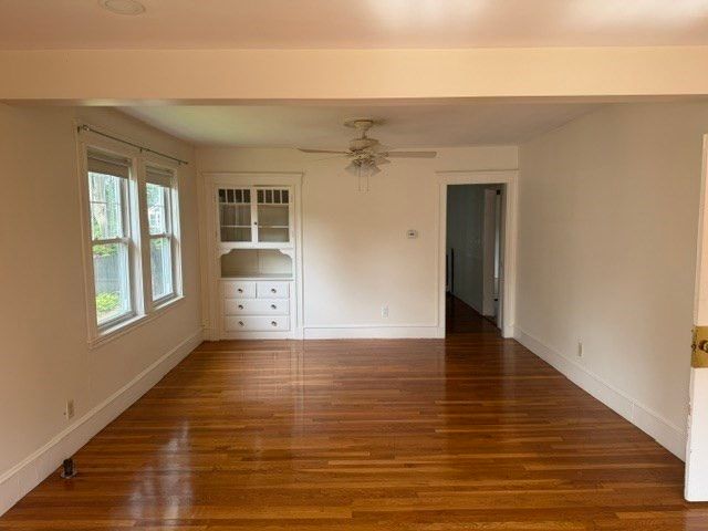 55 Walker St 2, Newton, MA 02460