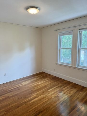 55 Walker St 2, Newton, MA 02460