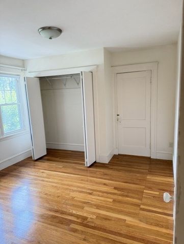 55 Walker St 2, Newton, MA 02460