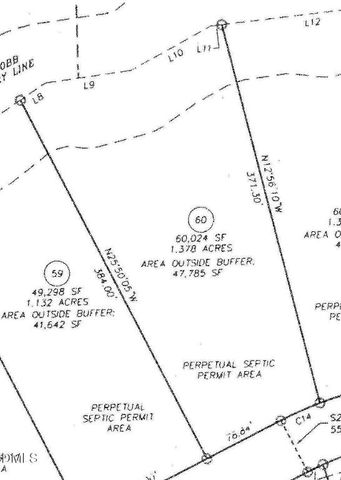 288 Mountaintop Circle, Pittsboro, NC 27312