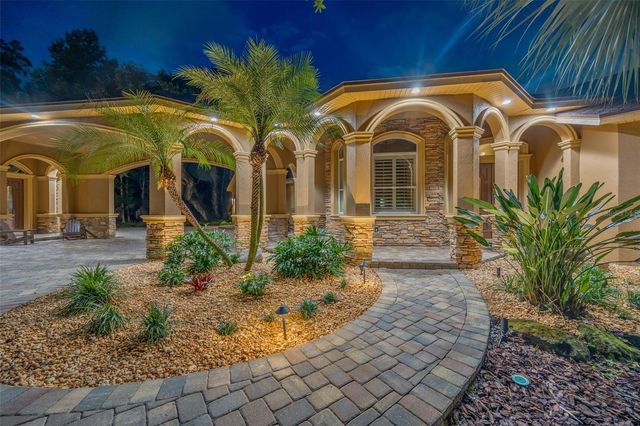 7519 YARDLEY WAY, Tampa, FL 33647