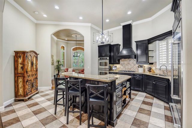 7519 YARDLEY WAY, Tampa, FL 33647