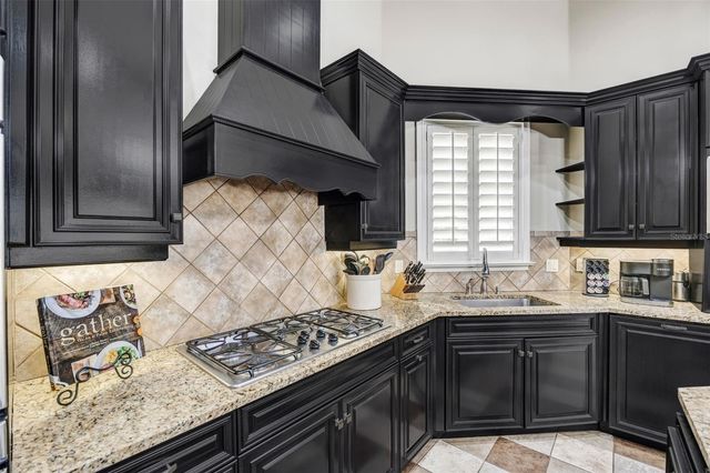 7519 YARDLEY WAY, Tampa, FL 33647