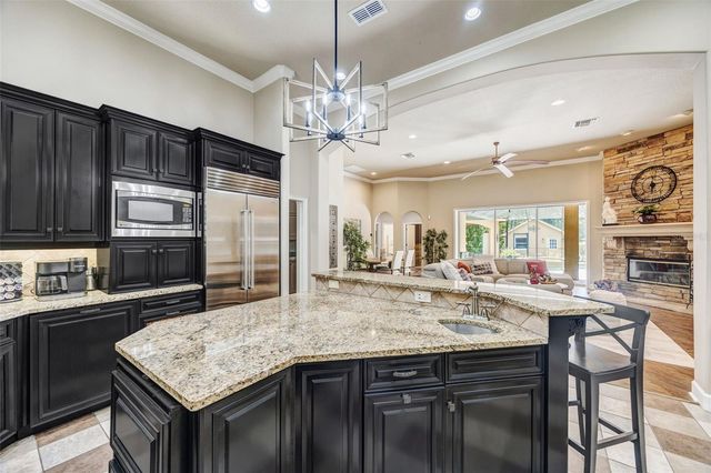 7519 YARDLEY WAY, Tampa, FL 33647