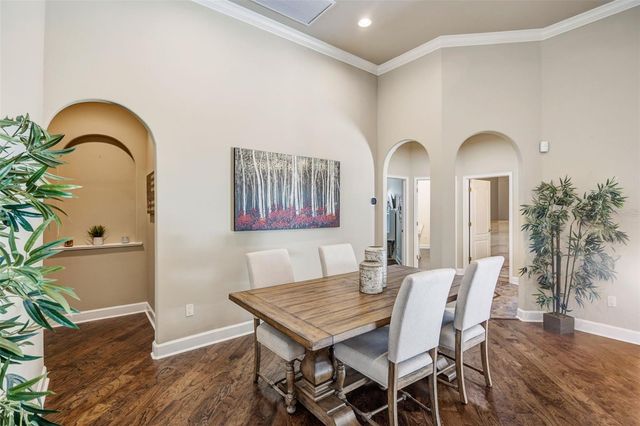 7519 YARDLEY WAY, Tampa, FL 33647