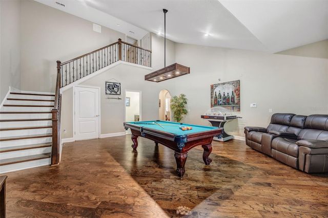 7519 YARDLEY WAY, Tampa, FL 33647