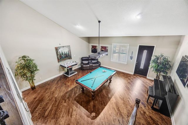 7519 YARDLEY WAY, Tampa, FL 33647