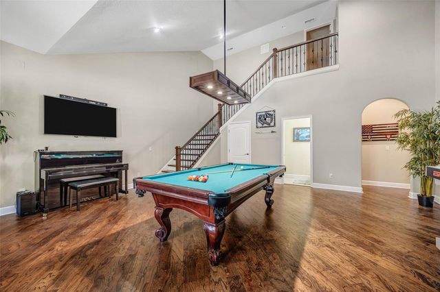 7519 YARDLEY WAY, Tampa, FL 33647