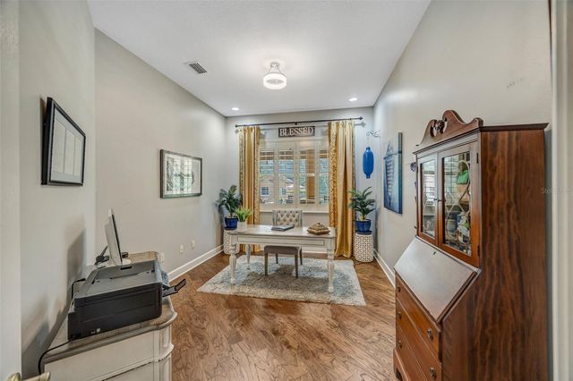 7519 YARDLEY WAY, Tampa, FL 33647