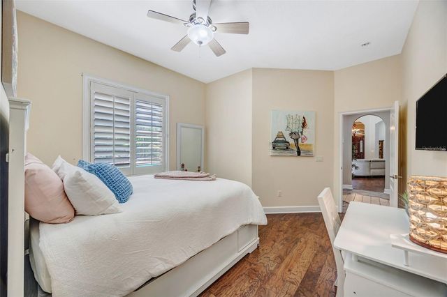 7519 YARDLEY WAY, Tampa, FL 33647