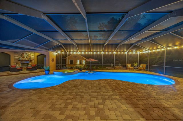7519 YARDLEY WAY, Tampa, FL 33647