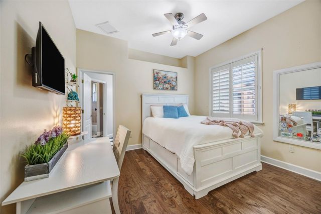 7519 YARDLEY WAY, Tampa, FL 33647