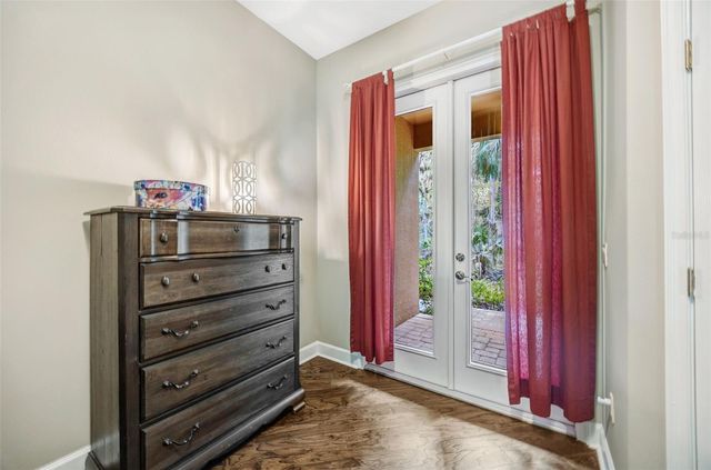 7519 YARDLEY WAY, Tampa, FL 33647