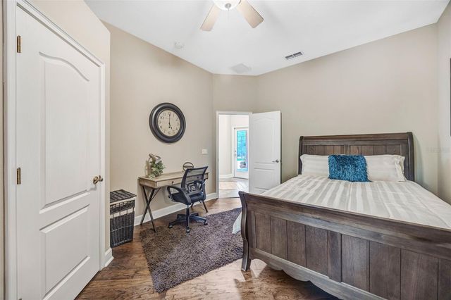7519 YARDLEY WAY, Tampa, FL 33647