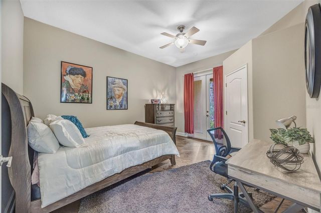 7519 YARDLEY WAY, Tampa, FL 33647