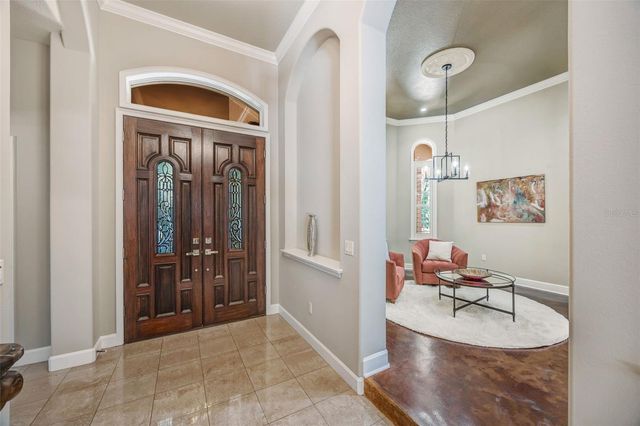 7519 YARDLEY WAY, Tampa, FL 33647